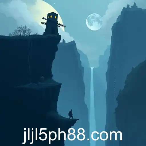 Gaming Trends Transforming 2025