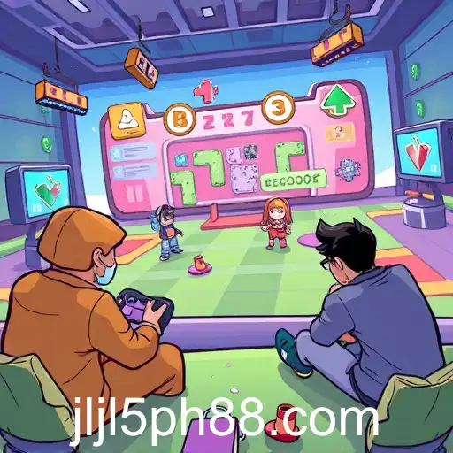 Exploring the Rise of Casual Gaming in 2025