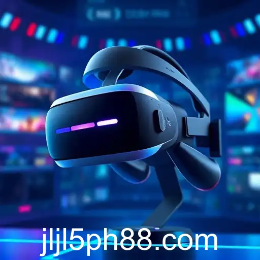 Digital Transformation of Online Gaming