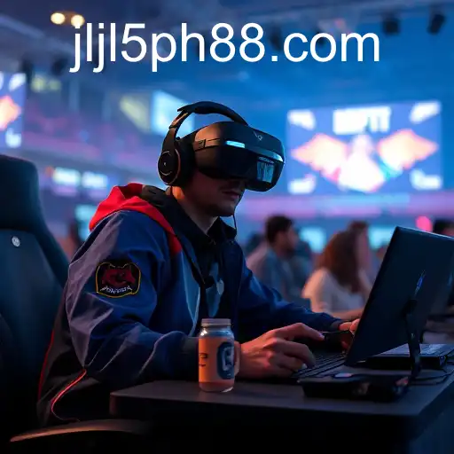 Emerging Trends in Online Gaming