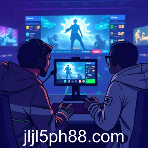 Gaming Trends and Challenges in 2025