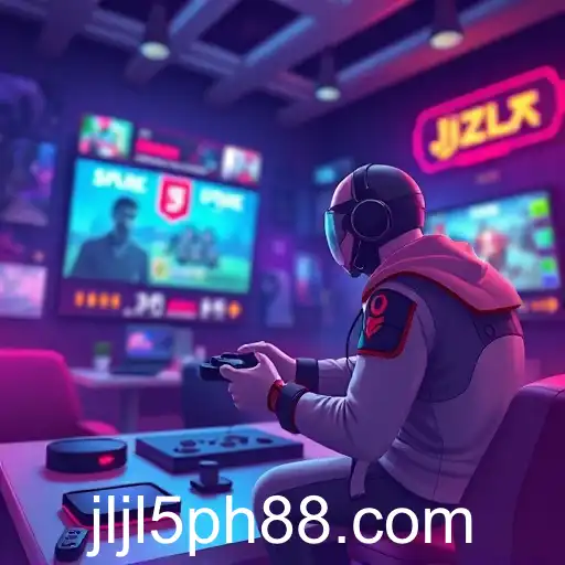 Gaming Website Surge Amidst Evolving Digital Trends