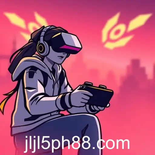 The Rise of Gaming in the Digital Age