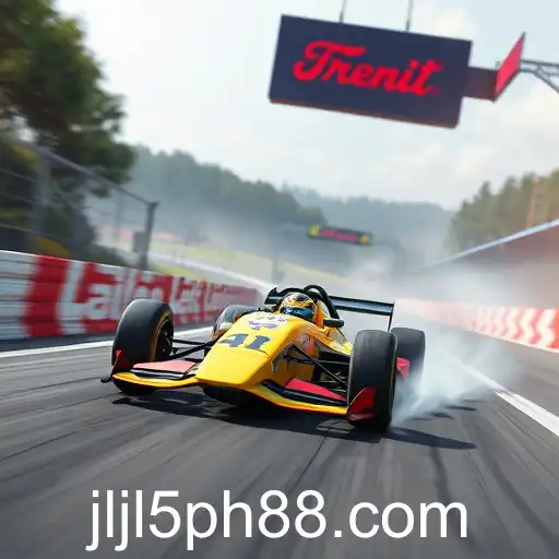 Digital Playgrounds: The Rise of Online Gaming in 2025