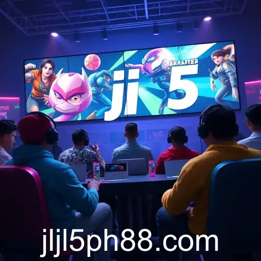 The Rise of English Game Sites in 2025